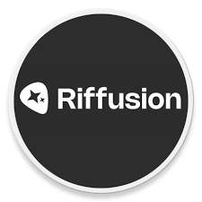 What Is Riffusion.png