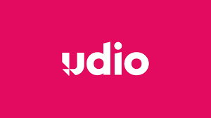 How to Remix a Song Using UDIO AI: Step-by-Step Tutorial