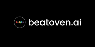 What Does Beatoven.ai Do.png