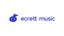 Ecrett Music Review.png