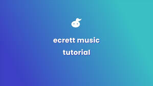 Is Ecrett Music Free? What You Can Access Without Paying
