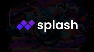 Is Splash Music Free? A Complete Guide to the App’s Features in 2025