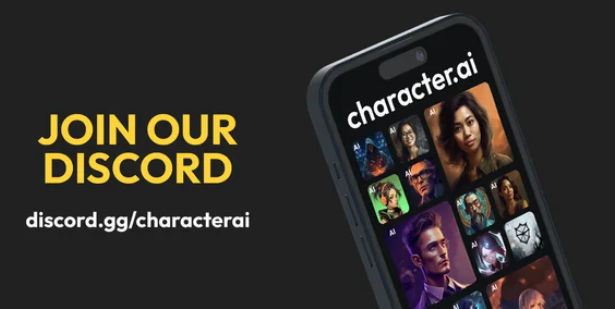 Master C AI Discord Mobile: Features, Limits & Workarounds