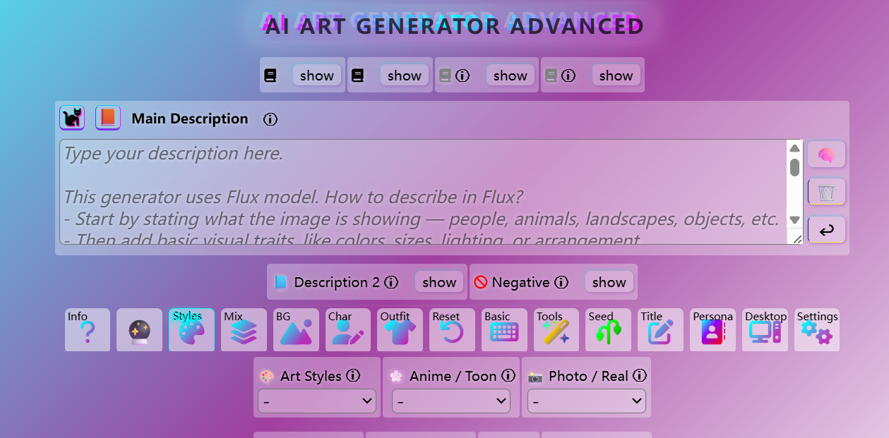 Unlocking the Power of Perchance AI Advanced: Real-World Applications and Case Studies