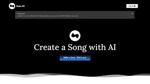 merge extended and original song in Suno AI.png
