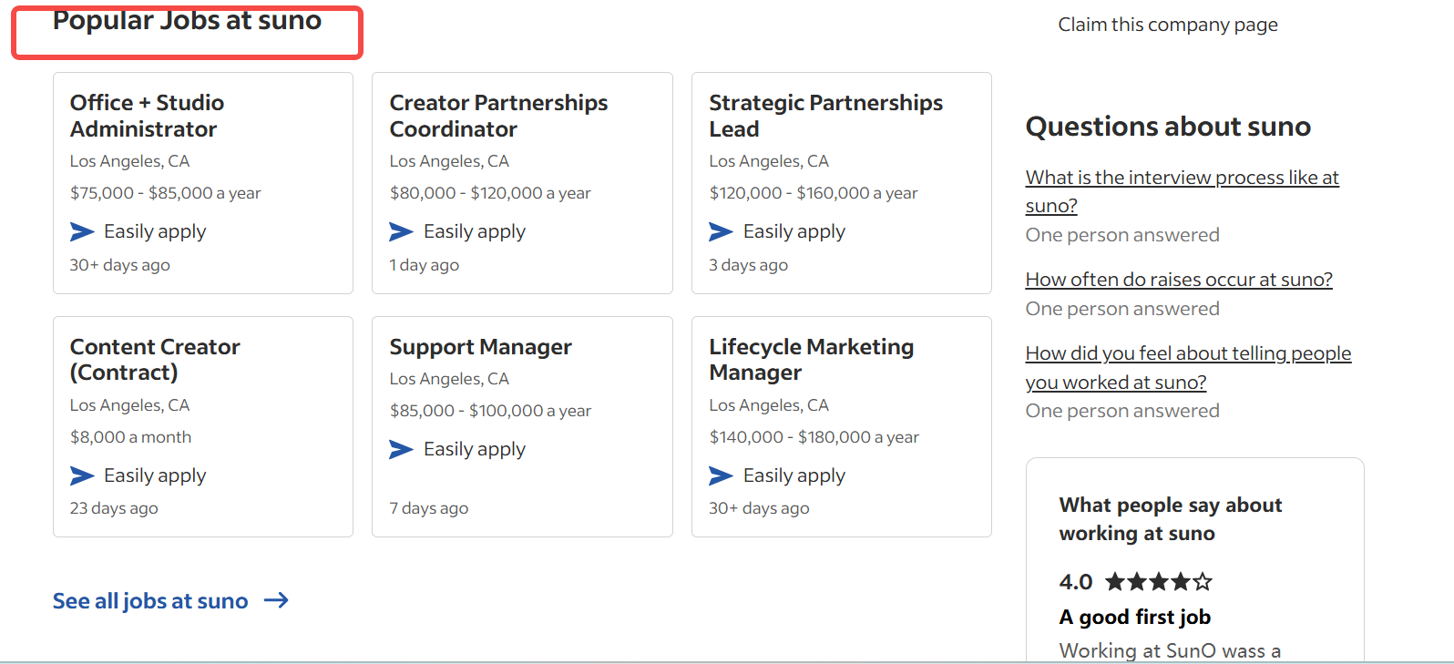 popular jobs at suno.png