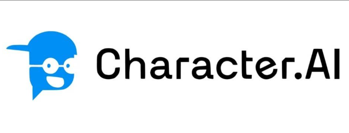 What Happened to Old Character AI? The Untold Story Revealed!