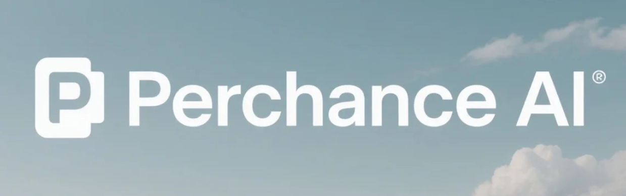Perchance AI Music Generator vs Soundraw: Which is Better for Custom Music Tracks?