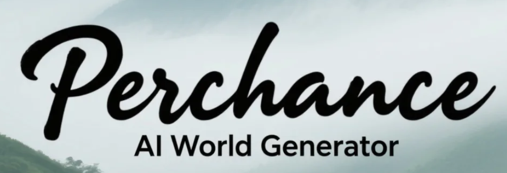 Perchance AI World Generator vs ChatGPT: Which AI Creates More Detailed Fantasy Worlds?