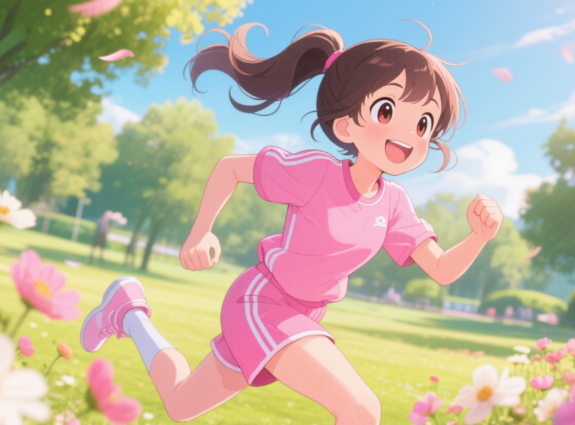 When Will C.AI Maintenance End? Get the Latest Updates!