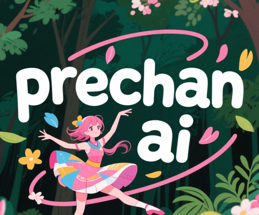Why Perchance AI Free is the Ultimate Free Tool for DnD Players and Storytellers