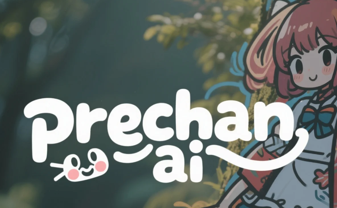 Perchance AI Free vs OpenAI's Free Tier: Which Tool Delivers More Value?