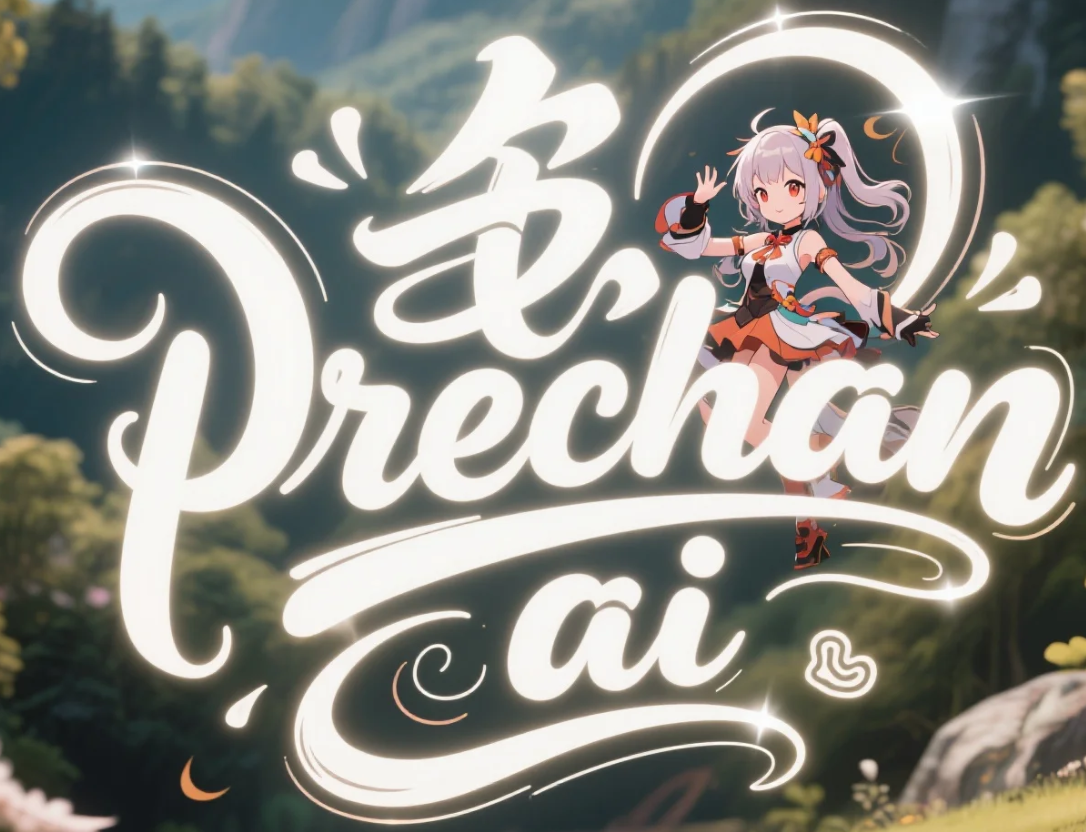 Discover Perchance AI Free: A No-Cost Solution That Outshines Many Paid Tools