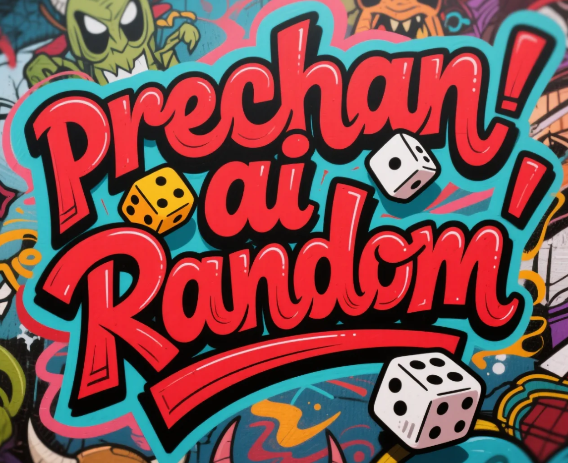 Perchance AI Random Generator vs. AIDungeon: Which Tool Creates Better Random Scenarios?