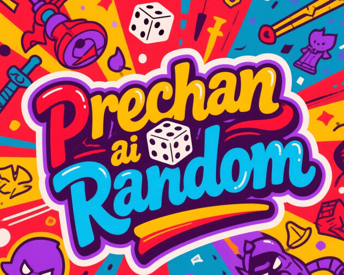 Perchance AI Random Generator vs. OpenAI's Playground: A Comparison for Random Content Creation