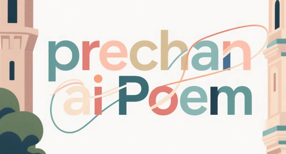 Perchance AI Poem Generator vs Other AI Tools: The Ultimate Poetry Writing Solution