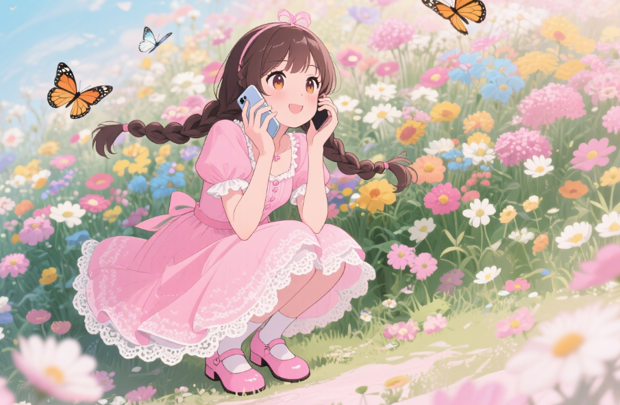 image.png