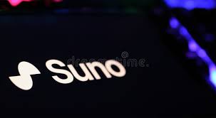 Suno AI Remix.jpg