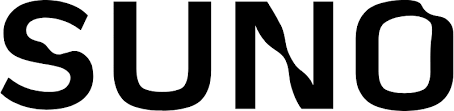How Does Suno Train Its AI? Inside Its Music Model and Data Strategy