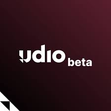 Does Udio Have an App.jpg