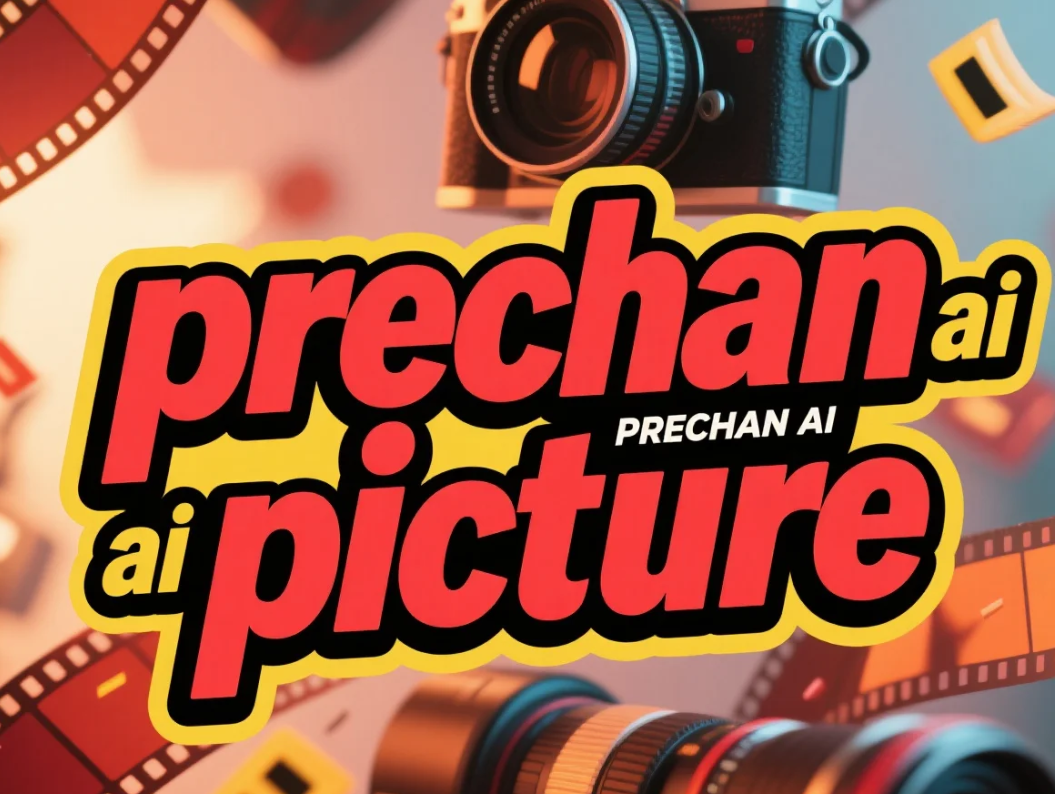 Best Prompts for Perchance AI Picture Generator: Creative Ideas Guide