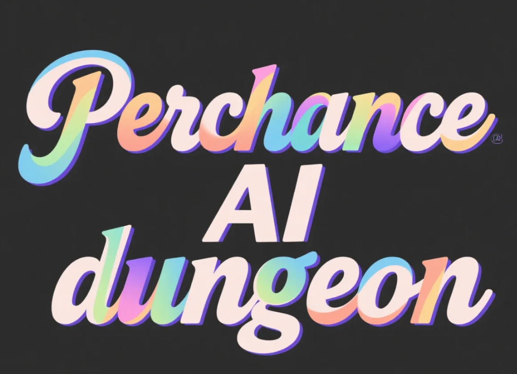 Perchance AI vs AI Dungeon: Ultimate Text Adventure Comparison 2025