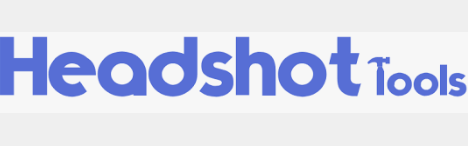 Best 5 AI Headshot Tools for Professional Photography in 2025