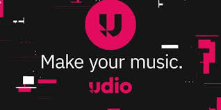What is the limit of Udio.jpg