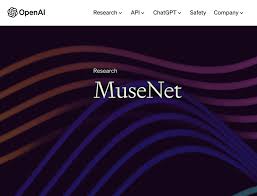 How Do I Get Access to MuseNet in 2025? Unofficial Options and AI Music Alternatives