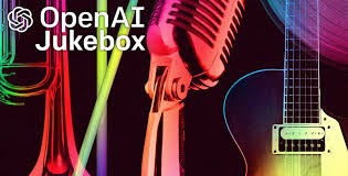 How does OpenAI Jukebox work.jpg