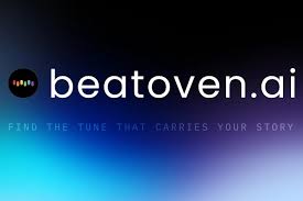 Is Beatoven.ai Copyright Free? Understanding Licensing, Ownership, and Creative Rights