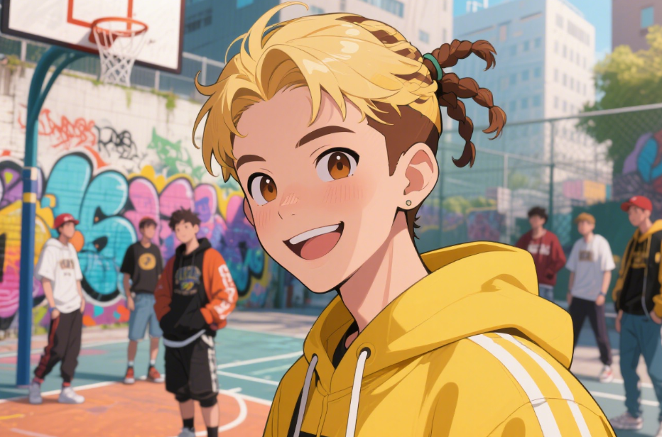 image.png