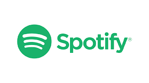 Does Spotify Use a Lot of Data? Here’s What You Need to Know