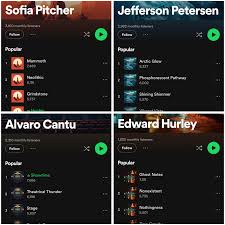 AI music artists on Spotify.jpg