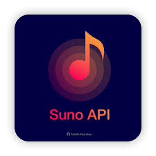 Suno API.jpg