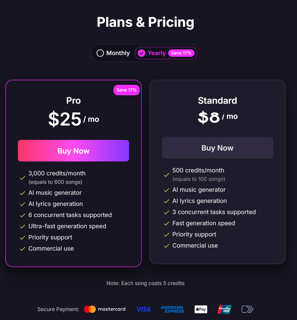 tad.ai pricing.png