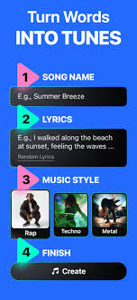 Is the Shoom App Free? Full Breakdown of Shoom AI Music Pricing Plans
