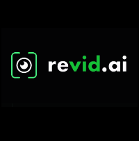 Revid AI Music Video Generator.png