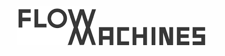 flow machines.png