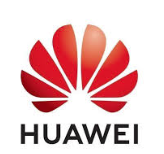 Huawei PanGu 5.5 Industrial AI Expansion transforming industries with over 500 applications