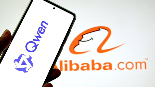 Alibaba Qwen3 Series Fully Optimized for Apple MLX Framework: Elevating AI Performance on Apple Devi