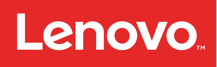 Lenovo City Super Agent AI platform using artificial intelligence to manage smart city data and optimise urban operations for improved efficiency and safety