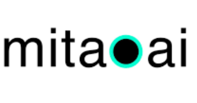 Mita AI Launches Ad-Free Academic Search Engine for Smarter Research