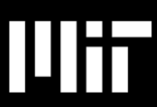 MIT AI Cement Emission Reduction technology optimising cement production processes to cut 1.2 billion tons of CO2 emissions annually