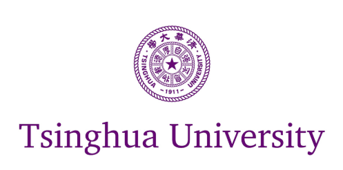 Tsinghua Sundial Time-Series Model applying advanced adaptive learning for accurate and efficient time-series forecasting