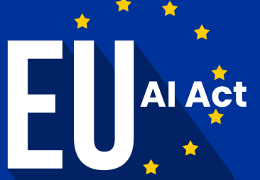 EU May Delay AI Act Compliance Deadline to 2025: What Organisations Need to Know