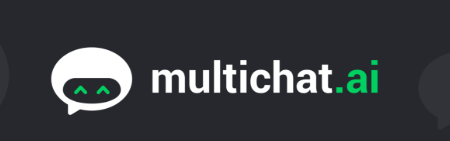 Multitalk AI Dialogue Video Generation technology creating realistic multi-person conversation videos with natural interactions and expressive avatars