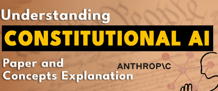 Anthropic Constitutional AI deployed in European hospitals enhancing medical diagnostics with ethical AI solutions