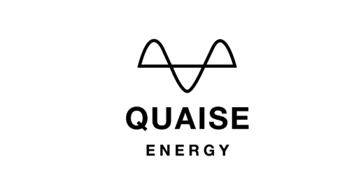Quaise neuromorphic chip technology advancing brain-inspired computing with €200 million funding to transform AI and quantum hardware