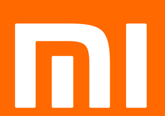 Xiaomi AutoPilot 5.0 L3 autonomous driving system dashboard displaying urban navigation interface with sensor data and real-time traffic analysis for certified autonomous vehicle technology
